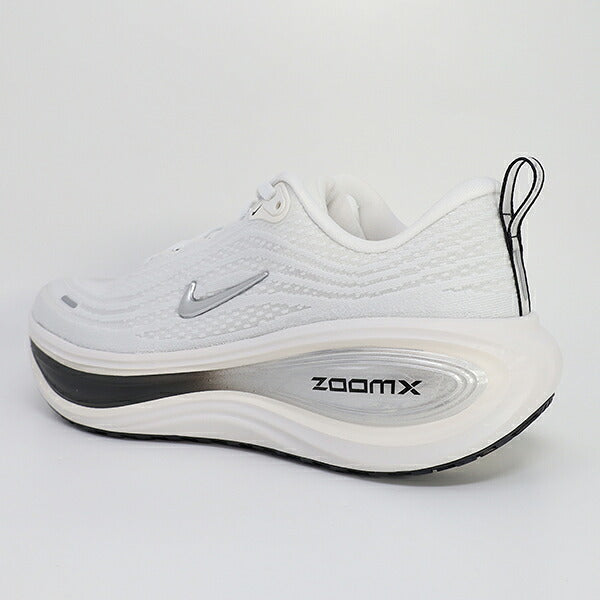 ナイキNIKEレディースランニングシューズLWVOMEROPLUSESSウィメンズボメロプラスエッセンシャルマラソンジョギングIO9916-101