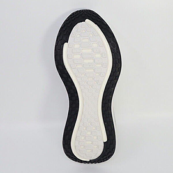 ナイキNIKEレディースランニングシューズLWVOMEROPLUSESSウィメンズボメロプラスエッセンシャルマラソンジョギングIO9916-101