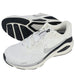ナイキNIKEレディースランニングシューズLストラクチャー26ESSEX-WIDEマラソンジョギングIO9917-101