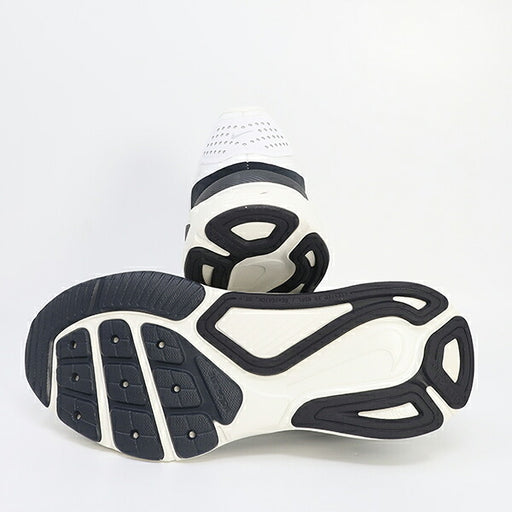 ナイキNIKEレディースランニングシューズLストラクチャー26ESSEX-WIDEマラソンジョギングIO9917-101