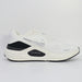 ナイキNIKEレディースランニングシューズLストラクチャー26ESSEX-WIDEマラソンジョギングIO9917-101