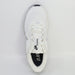 ナイキNIKEレディースランニングシューズLストラクチャー26ESSEX-WIDEマラソンジョギングIO9917-101