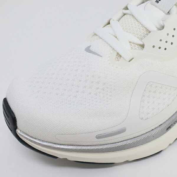 ナイキNIKEレディースランニングシューズLストラクチャー26ESSEX-WIDEマラソンジョギングIO9917-101