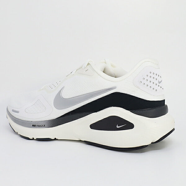 ナイキNIKEレディースランニングシューズLストラクチャー26ESSEX-WIDEマラソンジョギングIO9917-101