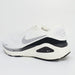ナイキNIKEレディースランニングシューズLストラクチャー26ESSEX-WIDEマラソンジョギングIO9917-101