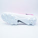 ヴェイパー17アカデミーHGTナイキNIKEIQ2403-900ピンクサッカースパイク