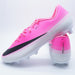 ヴェイパー17アカデミーHGTナイキNIKEIQ2403-900ピンクサッカースパイク