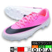 ヴェイパー17アカデミーHGTナイキNIKEIQ2403-900ピンクサッカースパイク