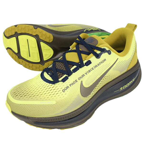 ナイキNIKEランニングシューズレディースナイキボメロ18SENIKEWVOMERO18SEIQ3413-704