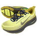ナイキNIKEランニングシューズレディースナイキボメロ18SENIKEWVOMERO18SEIQ3413-704