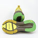 ナイキNIKEランニングシューズレディースナイキボメロ18SENIKEWVOMERO18SEIQ3413-704