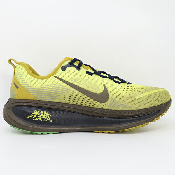 ナイキNIKEランニングシューズレディースナイキボメロ18SENIKEWVOMERO18SEIQ3413-704