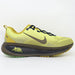 ナイキNIKEランニングシューズレディースナイキボメロ18SENIKEWVOMERO18SEIQ3413-704