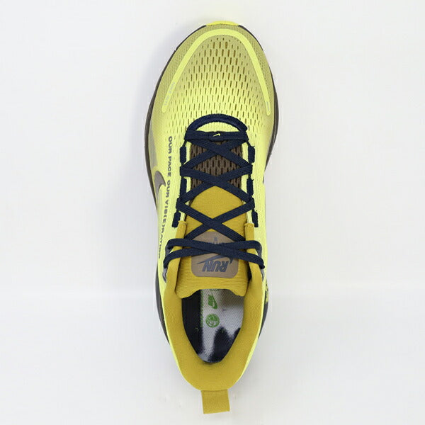 ナイキNIKEランニングシューズレディースナイキボメロ18SENIKEWVOMERO18SEIQ3413-704
