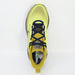 ナイキNIKEランニングシューズレディースナイキボメロ18SENIKEWVOMERO18SEIQ3413-704