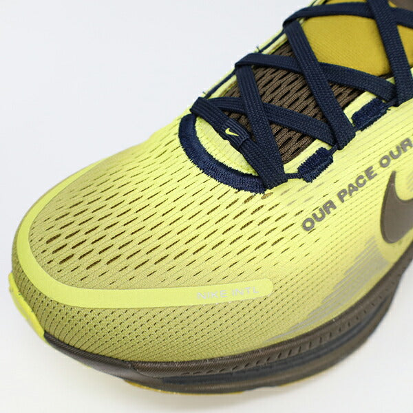 ナイキNIKEランニングシューズレディースナイキボメロ18SENIKEWVOMERO18SEIQ3413-704