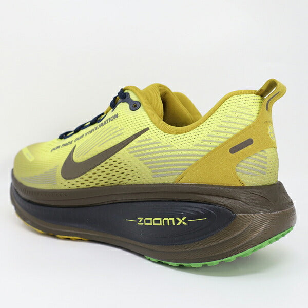 ナイキNIKEランニングシューズレディースナイキボメロ18SENIKEWVOMERO18SEIQ3413-704