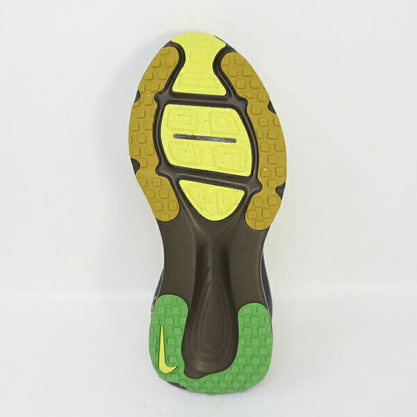 ナイキNIKEランニングシューズレディースナイキボメロ18SENIKEWVOMERO18SEIQ3413-704