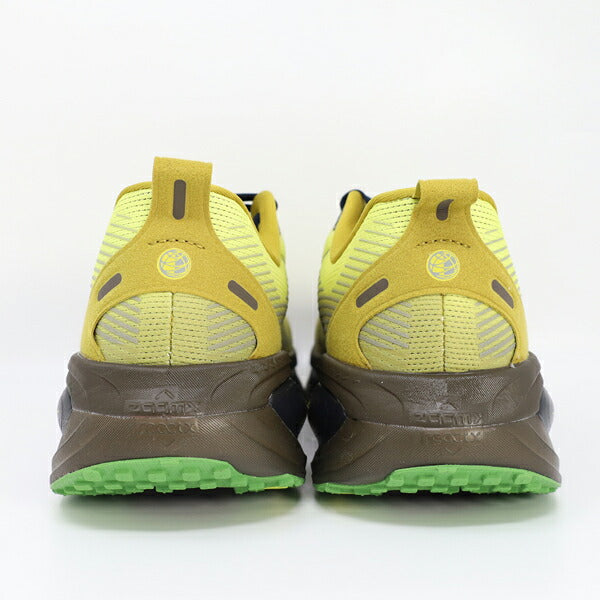 ナイキNIKEランニングシューズレディースナイキボメロ18SENIKEWVOMERO18SEIQ3413-704