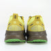 ナイキNIKEランニングシューズレディースナイキボメロ18SENIKEWVOMERO18SEIQ3413-704