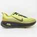 ナイキNIKEボメロ18VOMERO18SEメンズランニングシューズマラソンジョギングIQ3413-704