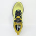 ナイキNIKEボメロ18VOMERO18SEメンズランニングシューズマラソンジョギングIQ3413-704