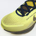 ナイキNIKEボメロ18VOMERO18SEメンズランニングシューズマラソンジョギングIQ3413-704