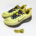 ナイキNIKEボメロ18VOMERO18SEメンズランニングシューズマラソンジョギングIQ3413-704