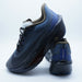 ズームフライ6PRMナイキNIKEIQ3430-476ブルーランニングシューズ