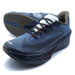 ズームフライ6PRMナイキNIKEIQ3430-476ブルーランニングシューズ