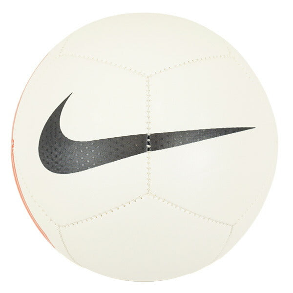 イングランド代表ENT26/27NKSKILLSBALLIQ7542ボールスキルズボールサインボールホワイトナイキNIKE