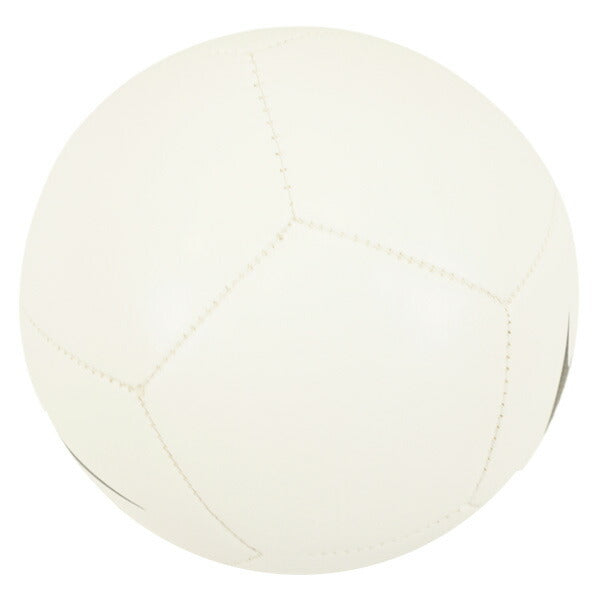 イングランド代表ENT26/27NKSKILLSBALLIQ7542ボールスキルズボールサインボールホワイトナイキNIKE