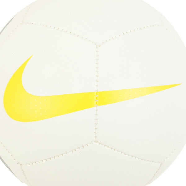 ブラジル代表CBF26/27NKSKILLSBALLIQ7543ボールスキルズボールサインボールホワイトナイキNIKE