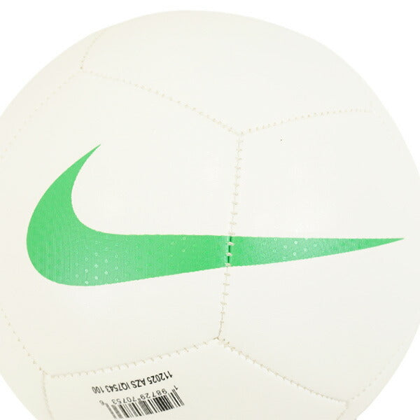 ブラジル代表CBF26/27NKSKILLSBALLIQ7543ボールスキルズボールサインボールホワイトナイキNIKE