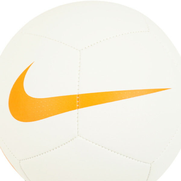 オランダ代表KNBV26/27NKSKILLSBALLIQ7546ボールスキルズボールサインボールホワイトナイキNIKE