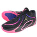 ナイキNIKEジョーダンテイタム4PFバスケットボールシューズJORDANTATUM4LEAPFIR0074-003