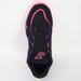 ナイキNIKEジョーダンテイタム4PFバスケットボールシューズJORDANTATUM4LEAPFIR0074-003