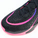 ナイキNIKEジョーダンテイタム4PFバスケットボールシューズJORDANTATUM4LEAPFIR0074-003