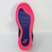 ナイキNIKEジョーダンテイタム4PFバスケットボールシューズJORDANTATUM4LEAPFIR0074-003