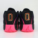 ナイキNIKEジョーダンテイタム4PFバスケットボールシューズJORDANTATUM4LEAPFIR0074-003
