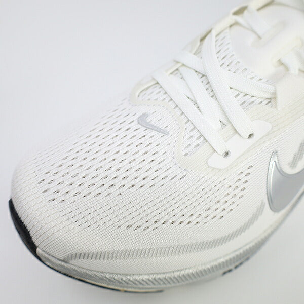 ナイキNIKEレディースランニングシューズLエアズームペガサス42マラソンジョギングIR0298-100