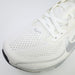 ナイキNIKEレディースランニングシューズLエアズームペガサス42マラソンジョギングIR0298-100