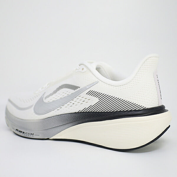 ナイキNIKEレディースランニングシューズLエアズームペガサス42マラソンジョギングIR0298-100