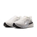 ナイキNIKEレディースランニングシューズLエアズームペガサス42マラソンジョギングIR0298-100