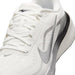 ナイキNIKEレディースランニングシューズLエアズームペガサス42マラソンジョギングIR0298-100