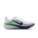 ナイキNIKEメンズランニングシューズエアズームペガサス42ワイドマラソンジョギングIR1228-100