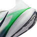 ナイキNIKEメンズランニングシューズエアズームペガサス42ワイドマラソンジョギングIR1228-100