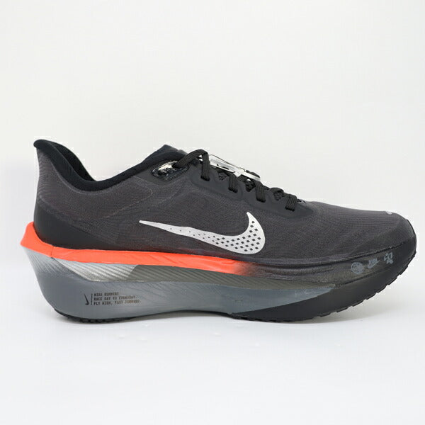 ナイキNIKEズームフライ6メンズランニングシューズロードレーシングシューズマラソンジョギングII7189-100