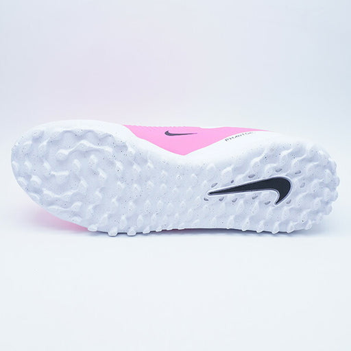 ファントム6HIGHACADTFTナイキNIKEIR2325-900ピンクサッカートレーニングシューズ