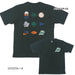 【ネコポス送料無料】ナイキNIKEメンズTシャツSPMNSWTEEXMAPIR6452サッカーフットサル半袖Tシャツメンズ